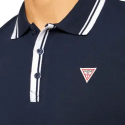 PARTNER: CREATION ref M1RP60-G77G Guess - 3